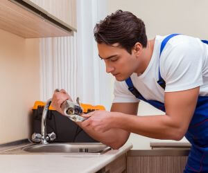 About Emergency plumbing pros Tully, NY